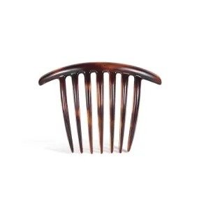 Classic Big Side Comb