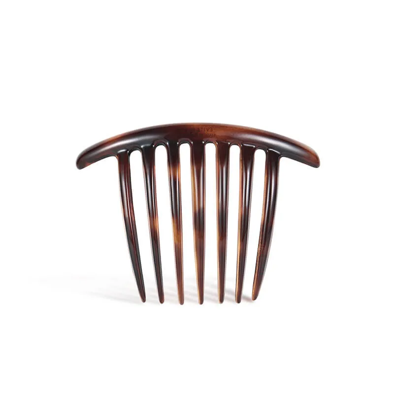 Classic Big Side Comb