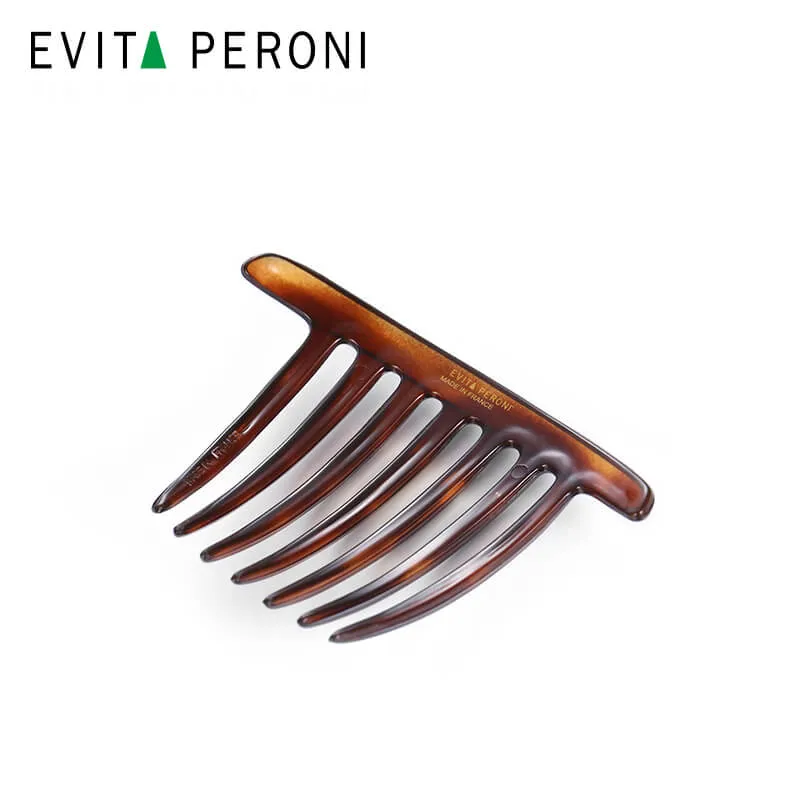 Classic Big Side Comb