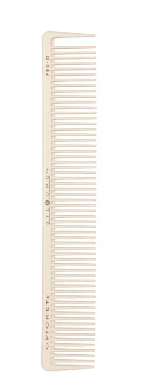 Cricket Silkomb PRO-25 Multi Purpose