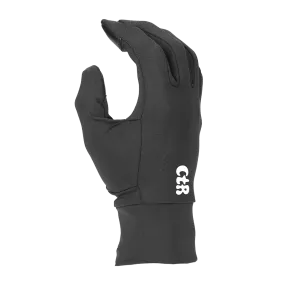CTR KIDS All-Stretch Liner Glove CTR No.4442