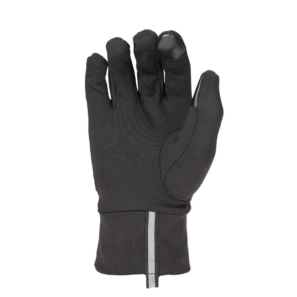 CTR KIDS All-Stretch Liner Glove CTR No.4442