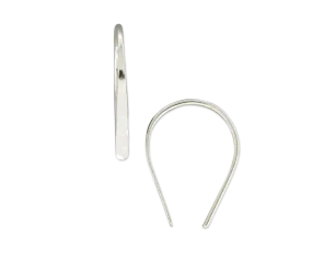 D48-ss