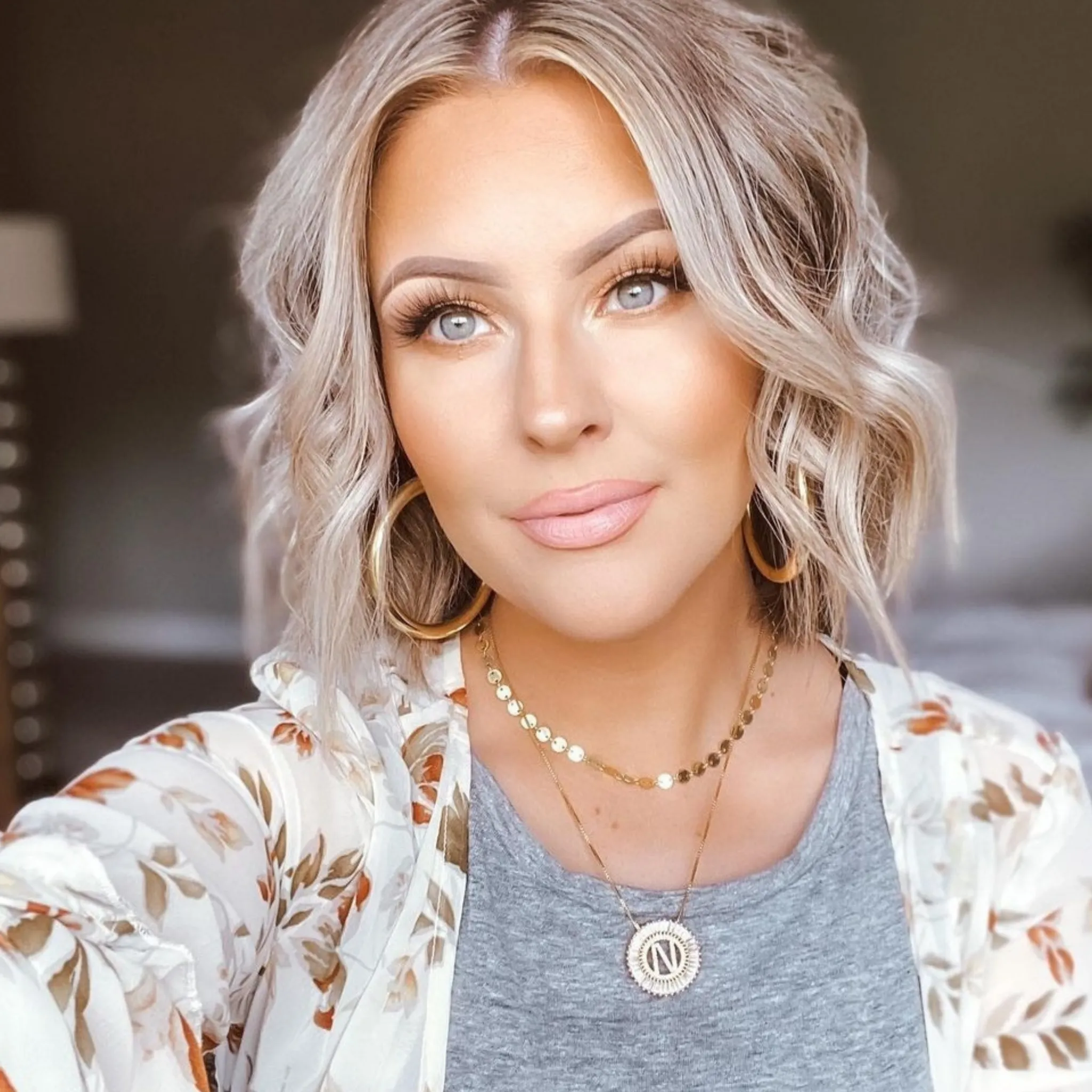Disc Choker