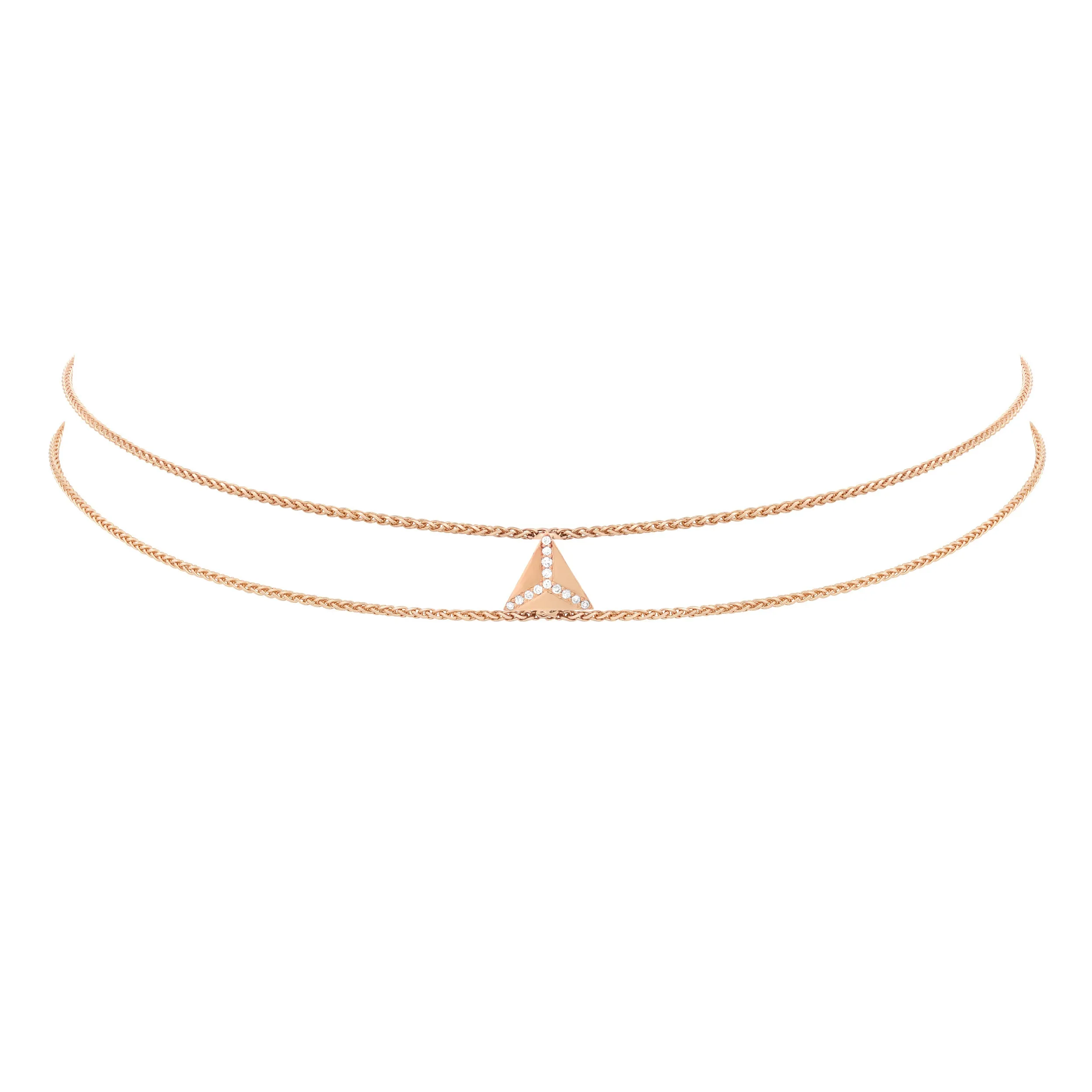Elements Choker