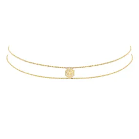 Elements Choker