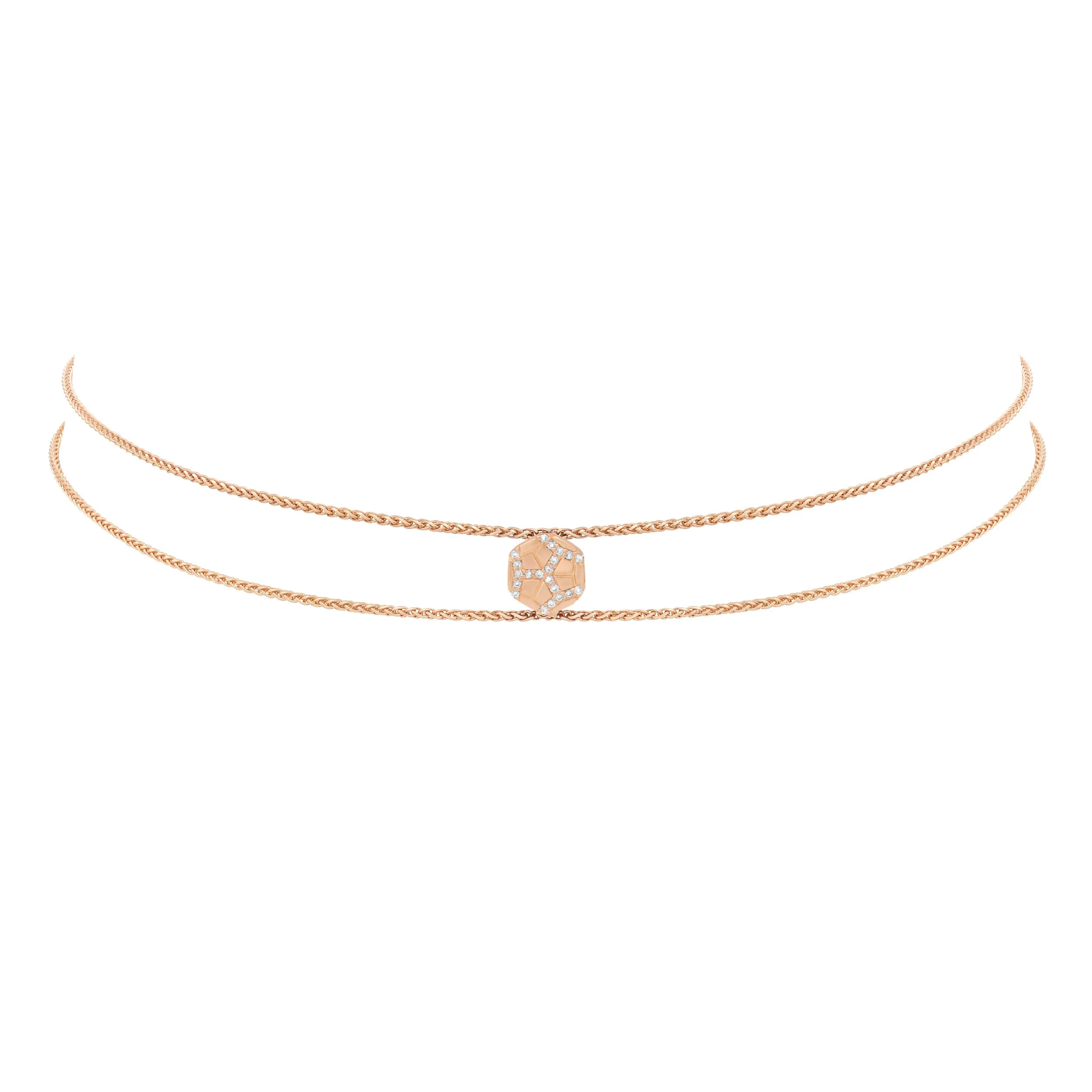 Elements Choker