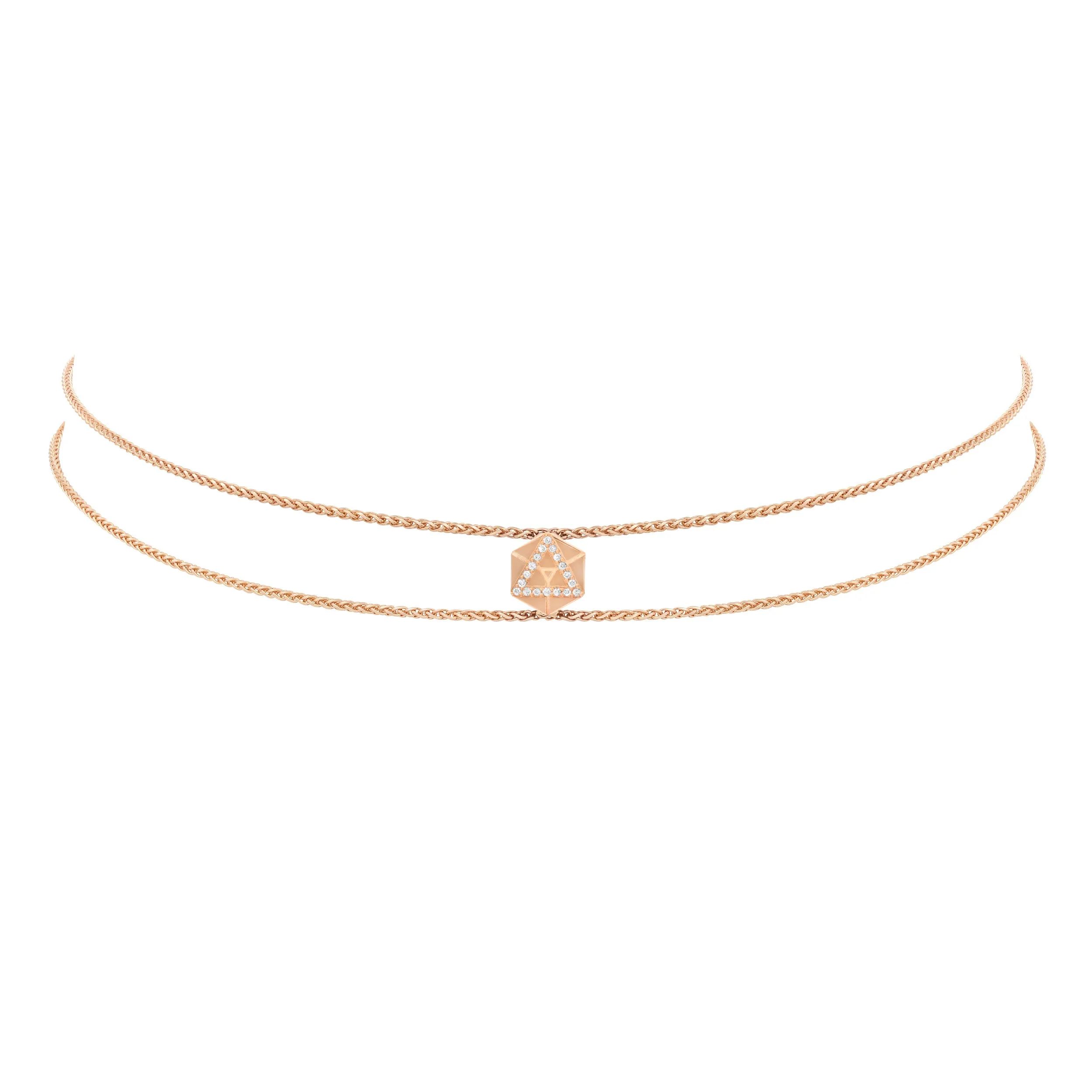 Elements Choker