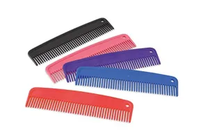 Ezi-Groom Giant Mane Comb