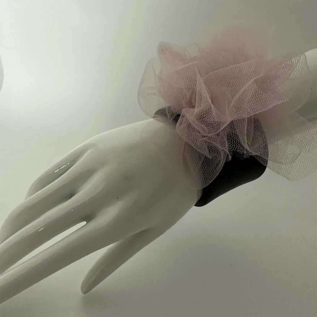FANTASY  BANGLE