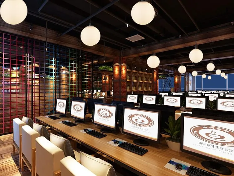 Ferulni Glass Round Globe Pendant Lamp