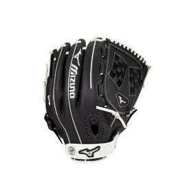 Franchise Series Fastpitch Softball Glove 12"
