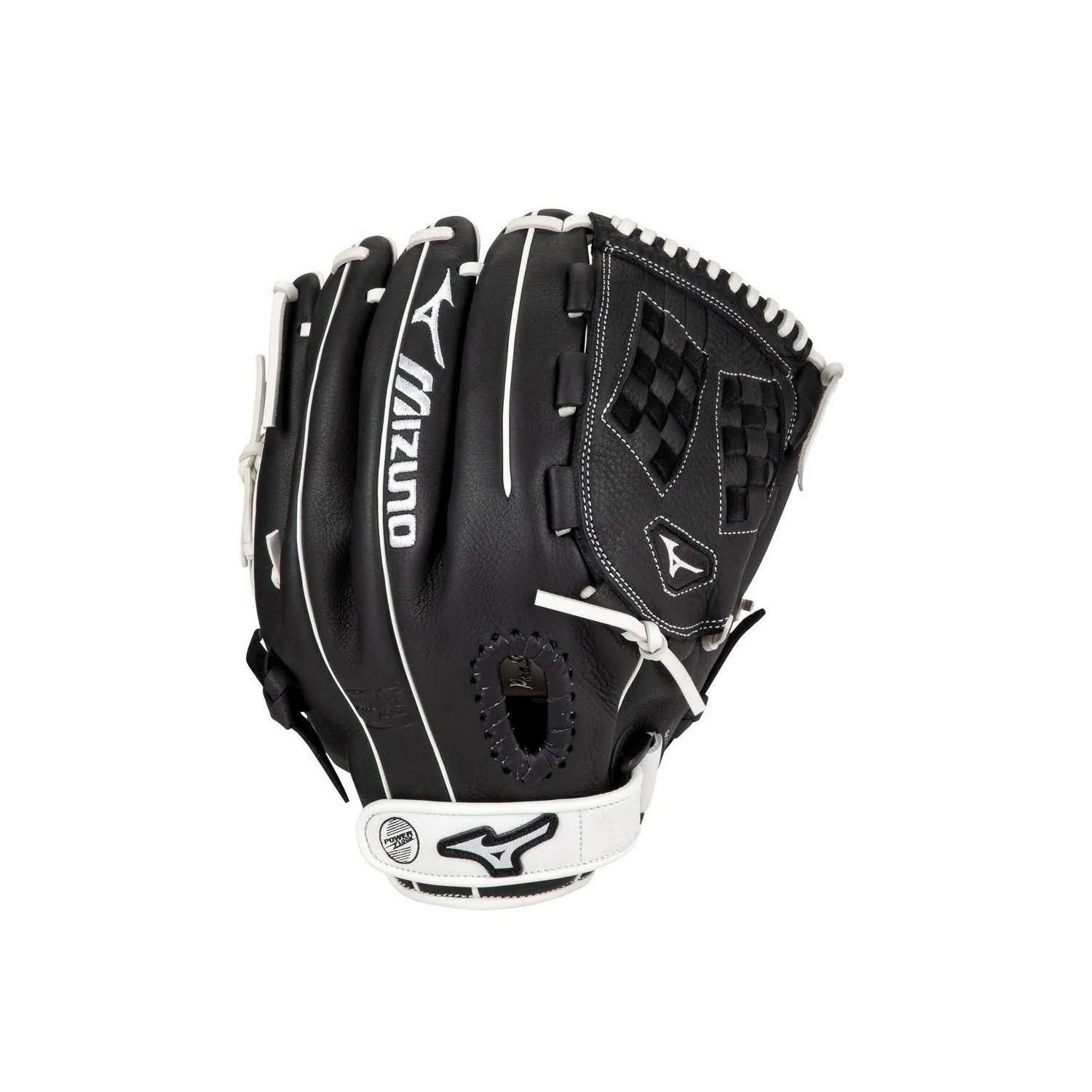 Franchise Series Fastpitch Softball Glove 12"