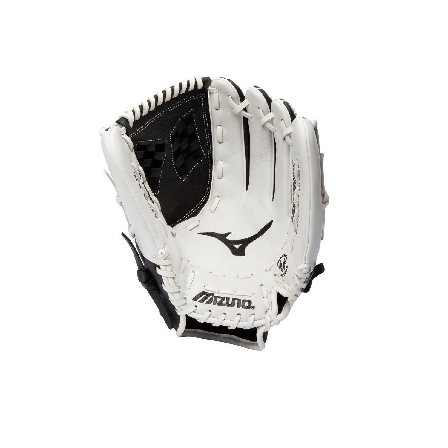 Franchise Series Fastpitch Softball Glove 12"