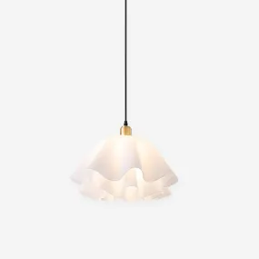 Gailon Pendant Lamp