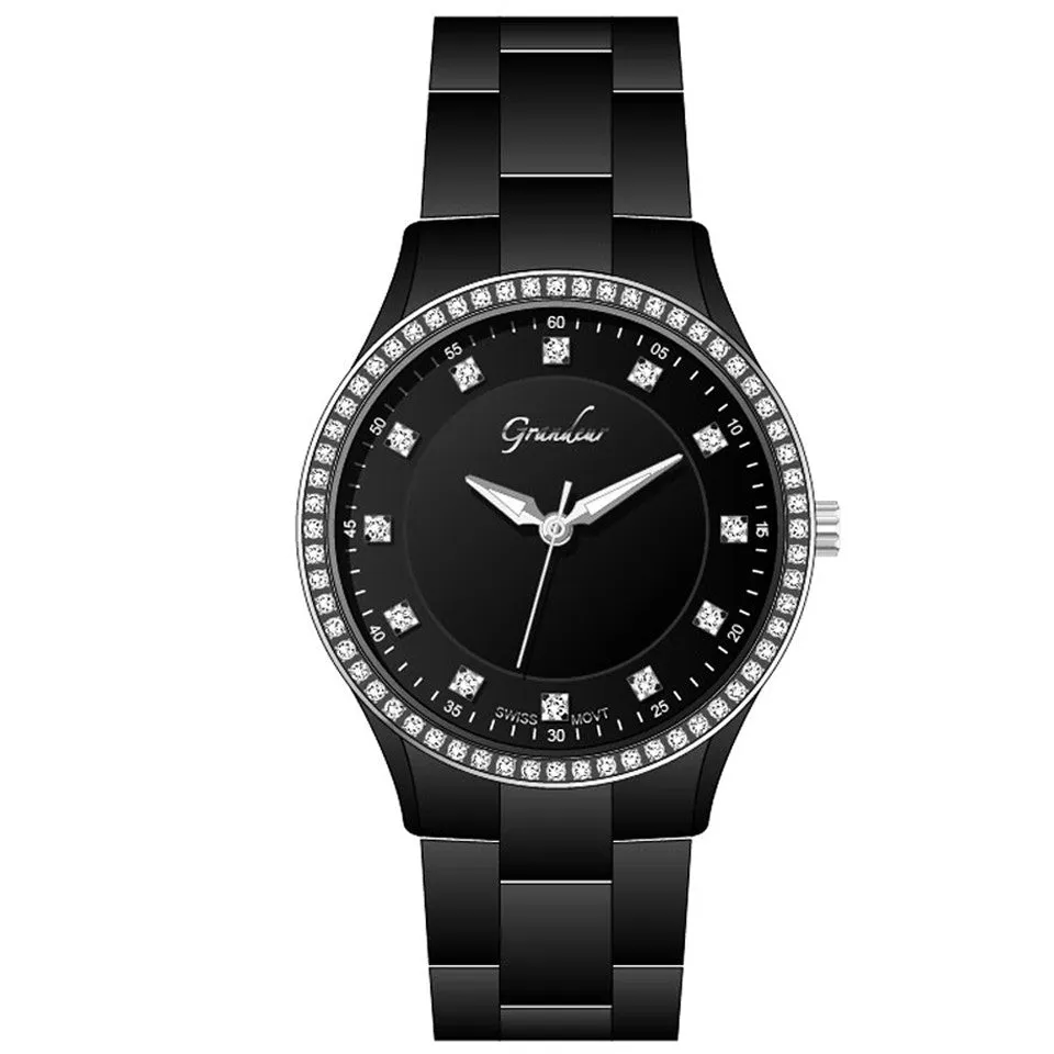 Galaxy Ceramic Series G14407