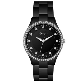 Galaxy Ceramic Series G14407