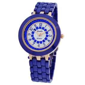 Galaxy Ceramic Series G16123