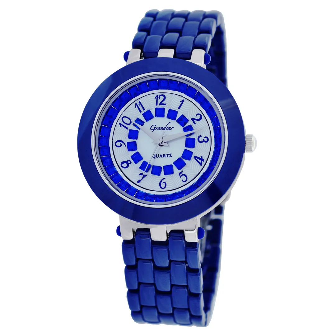 Galaxy Ceramic Series G16123