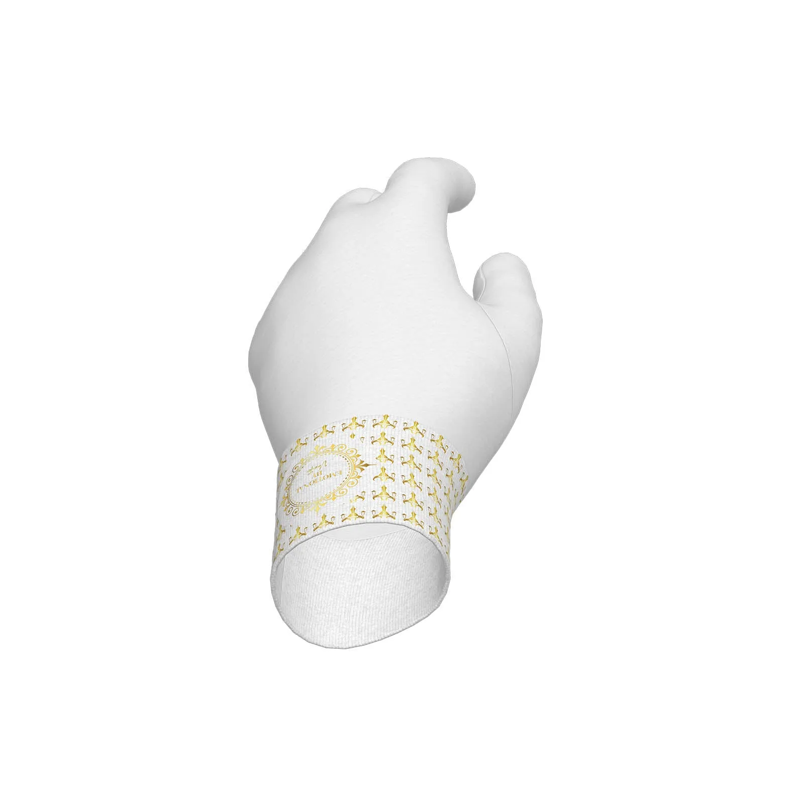 Gloves 2