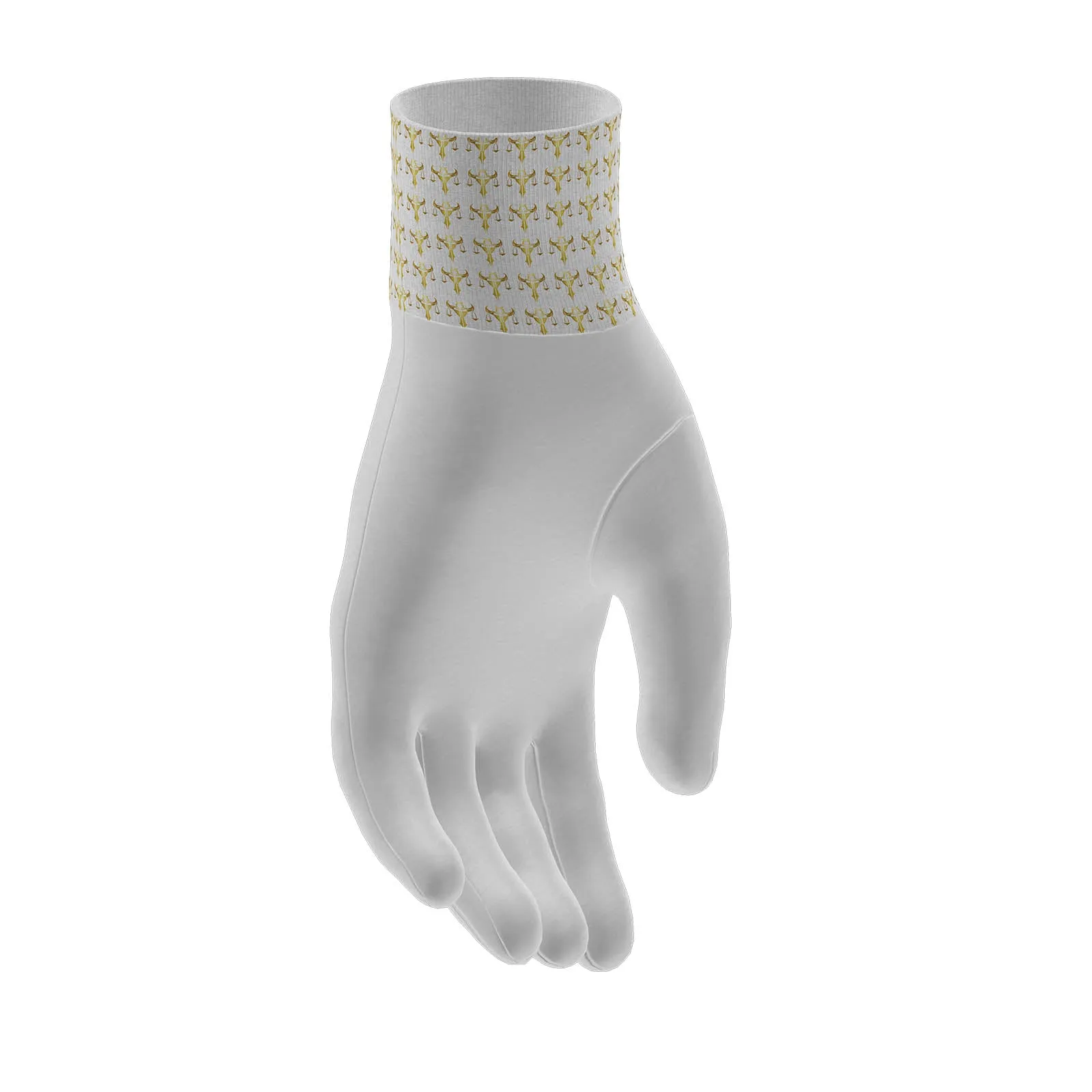 Gloves 2