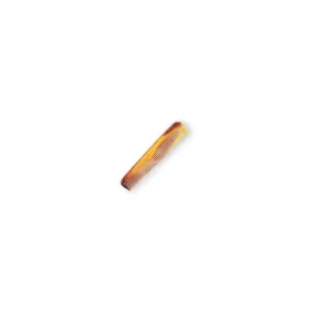 Hair Comb Popular