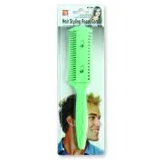 Hair Styling Razor Comb by Beauty Town