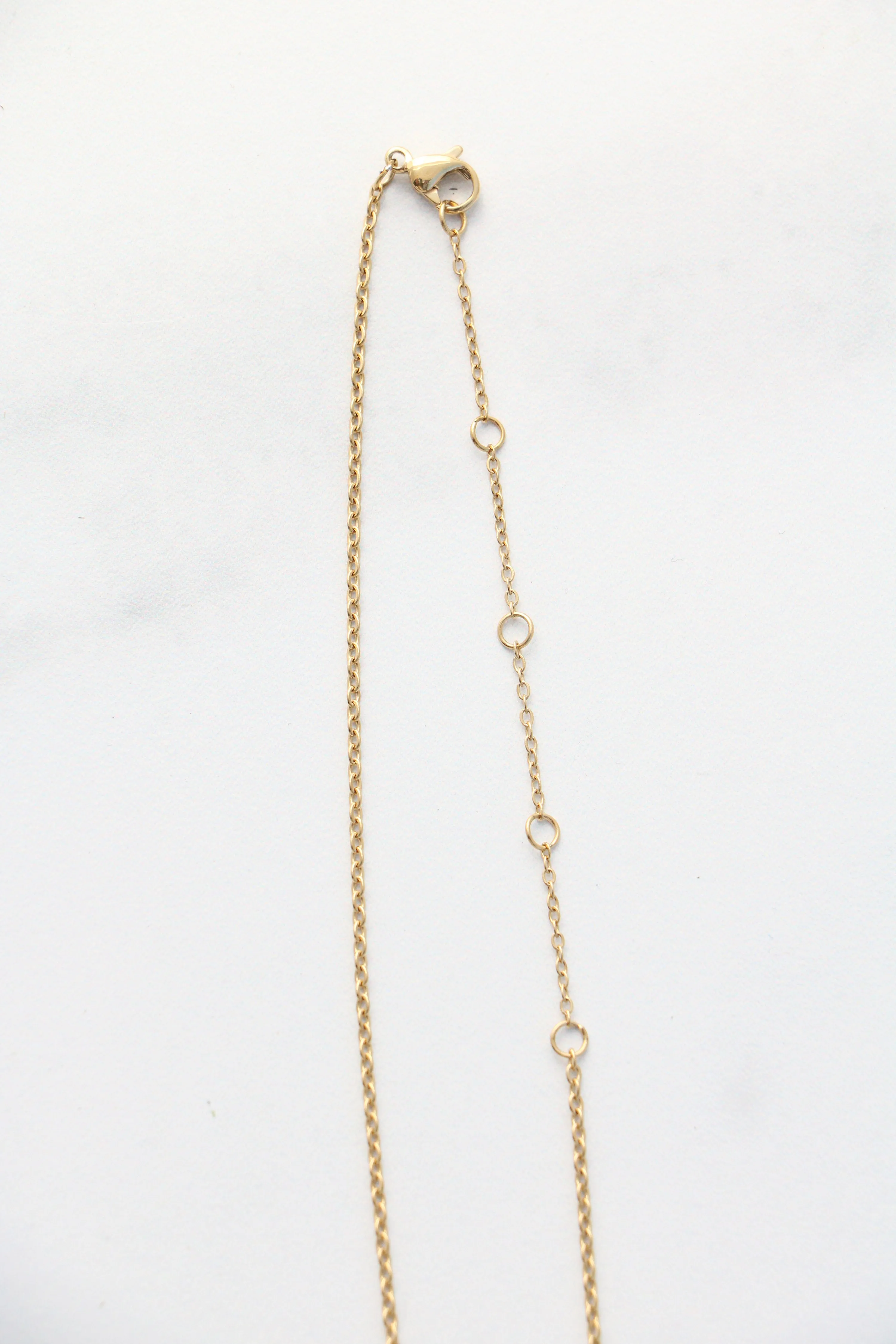 handwriting vertical bar { silver   gold }