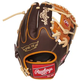 Heart of Hide 11.75" Baseball Gloves