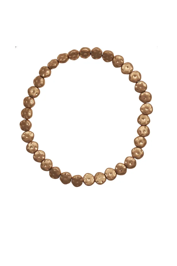 Jamila Bracelet