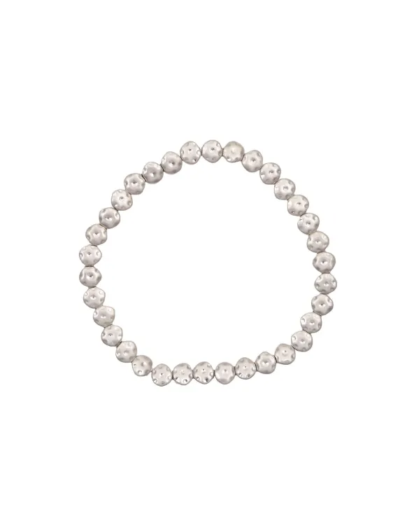 Jamila Bracelet