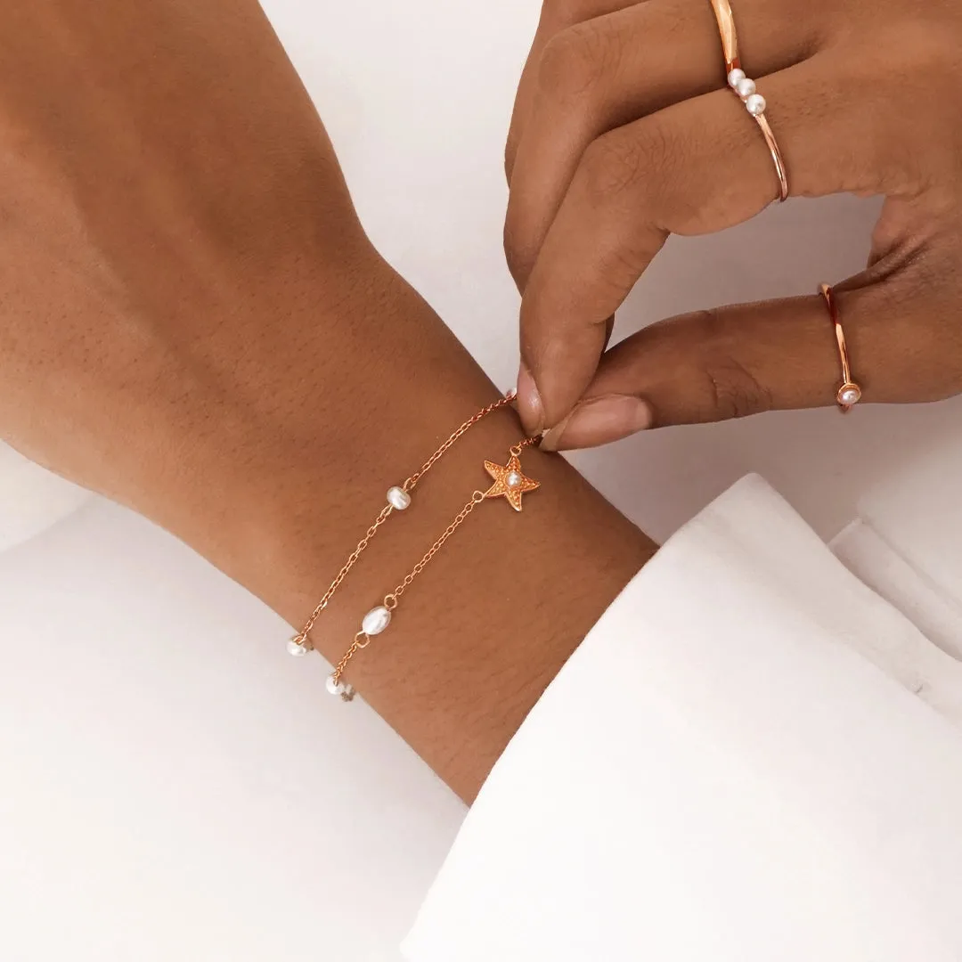 Kailani Bracelet