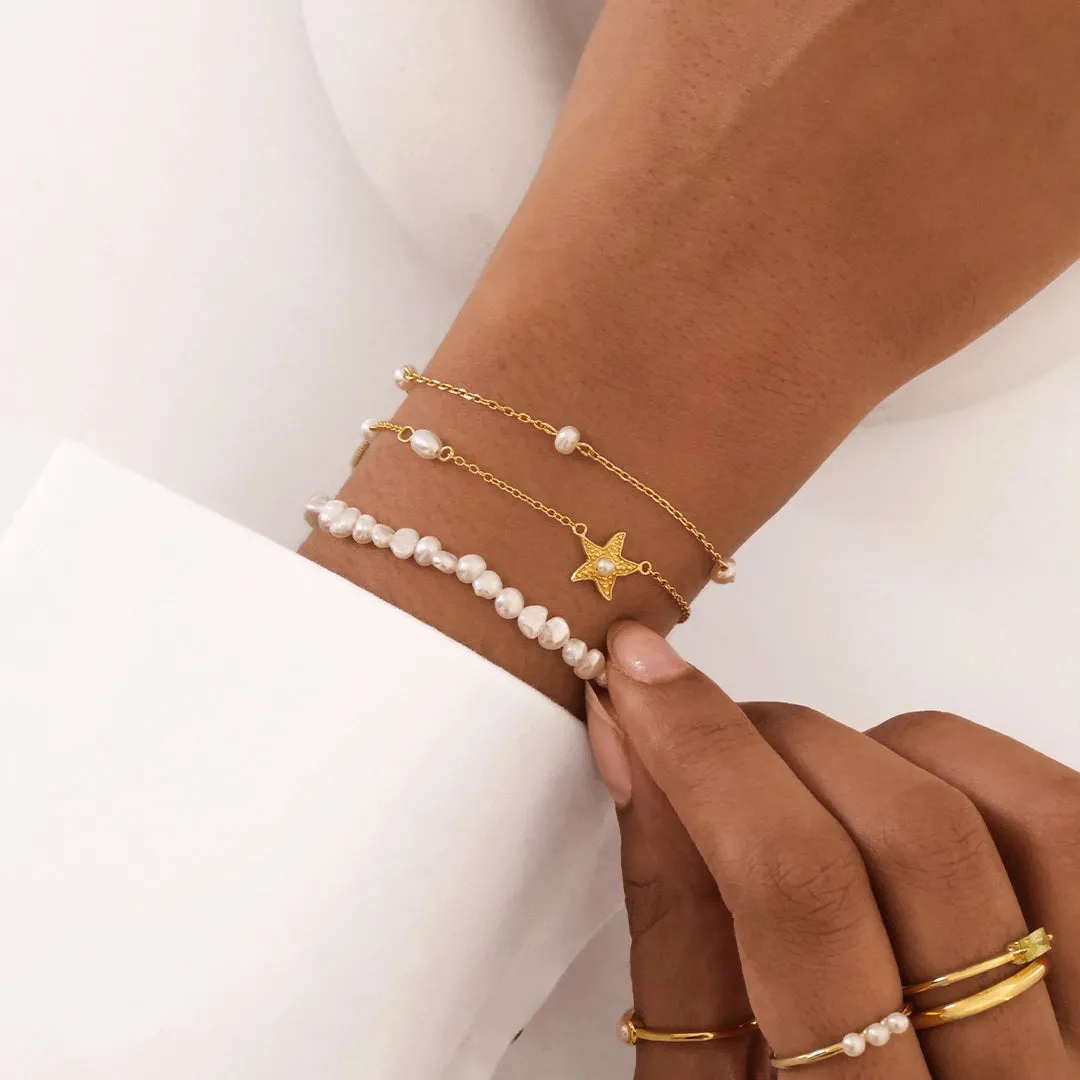 Kailani Bracelet