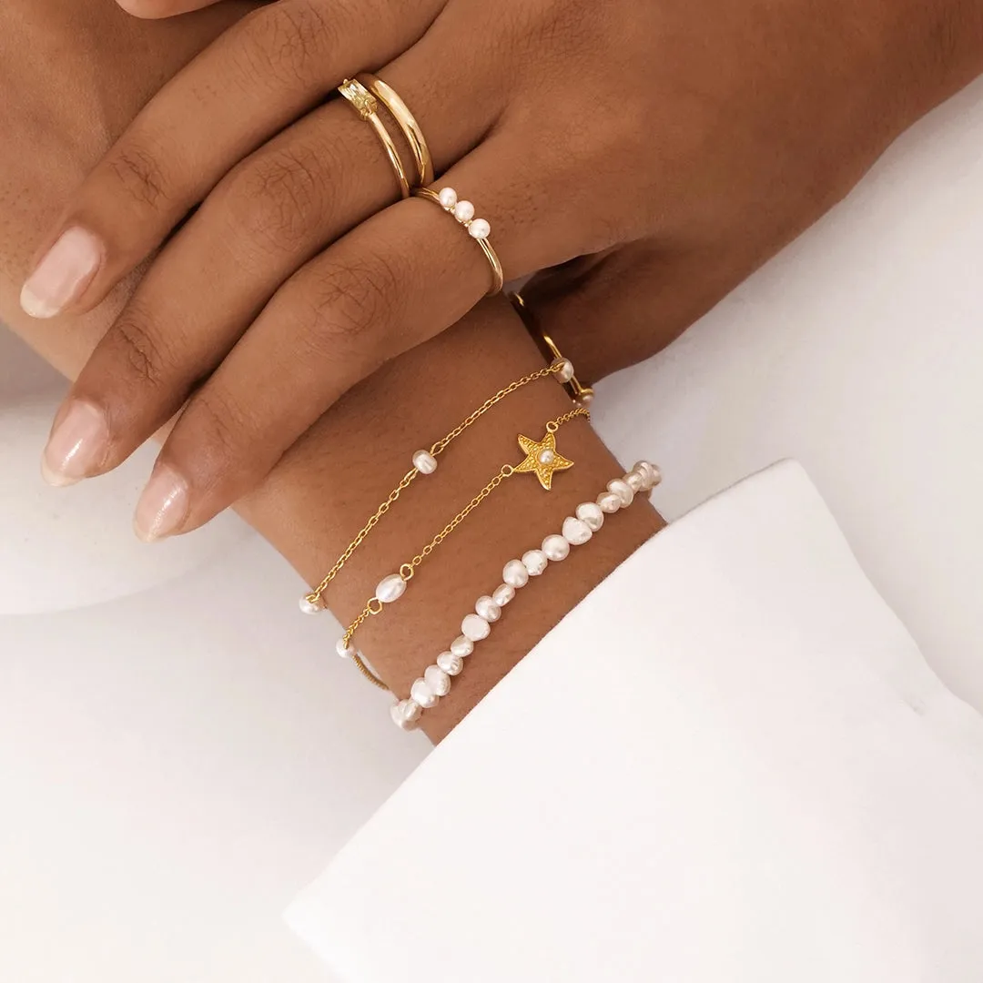 Kailani Bracelet