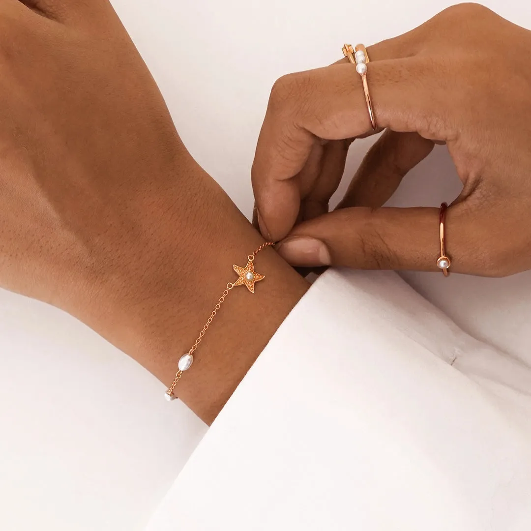 Kailani Bracelet