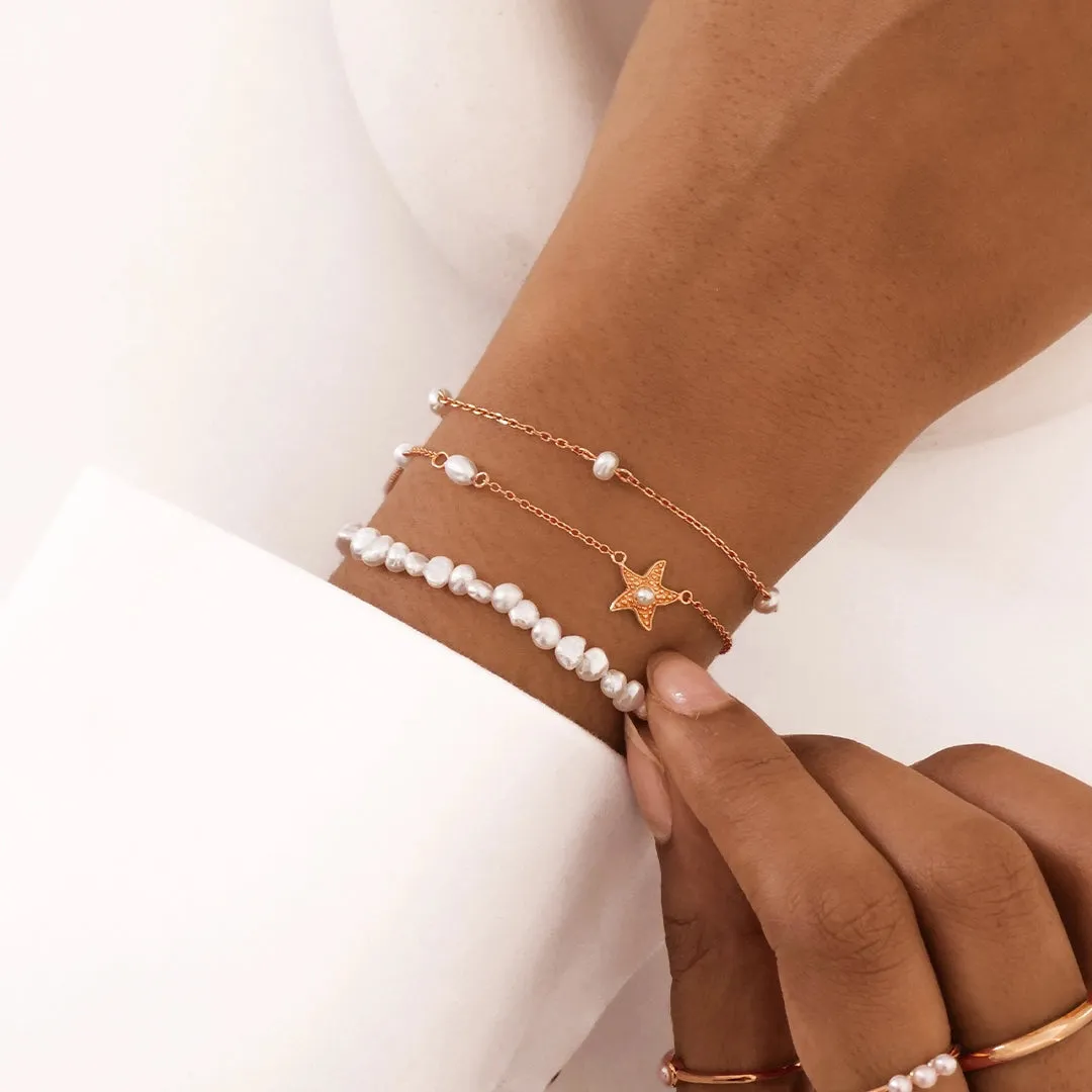 Kailani Bracelet
