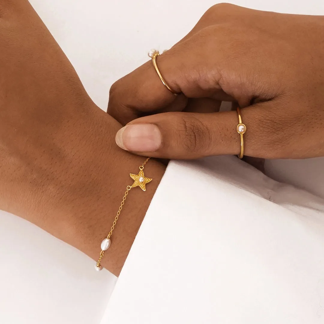 Kailani Bracelet