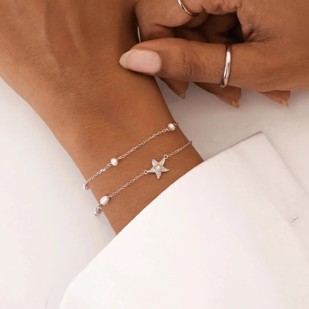 Kailani Bracelet