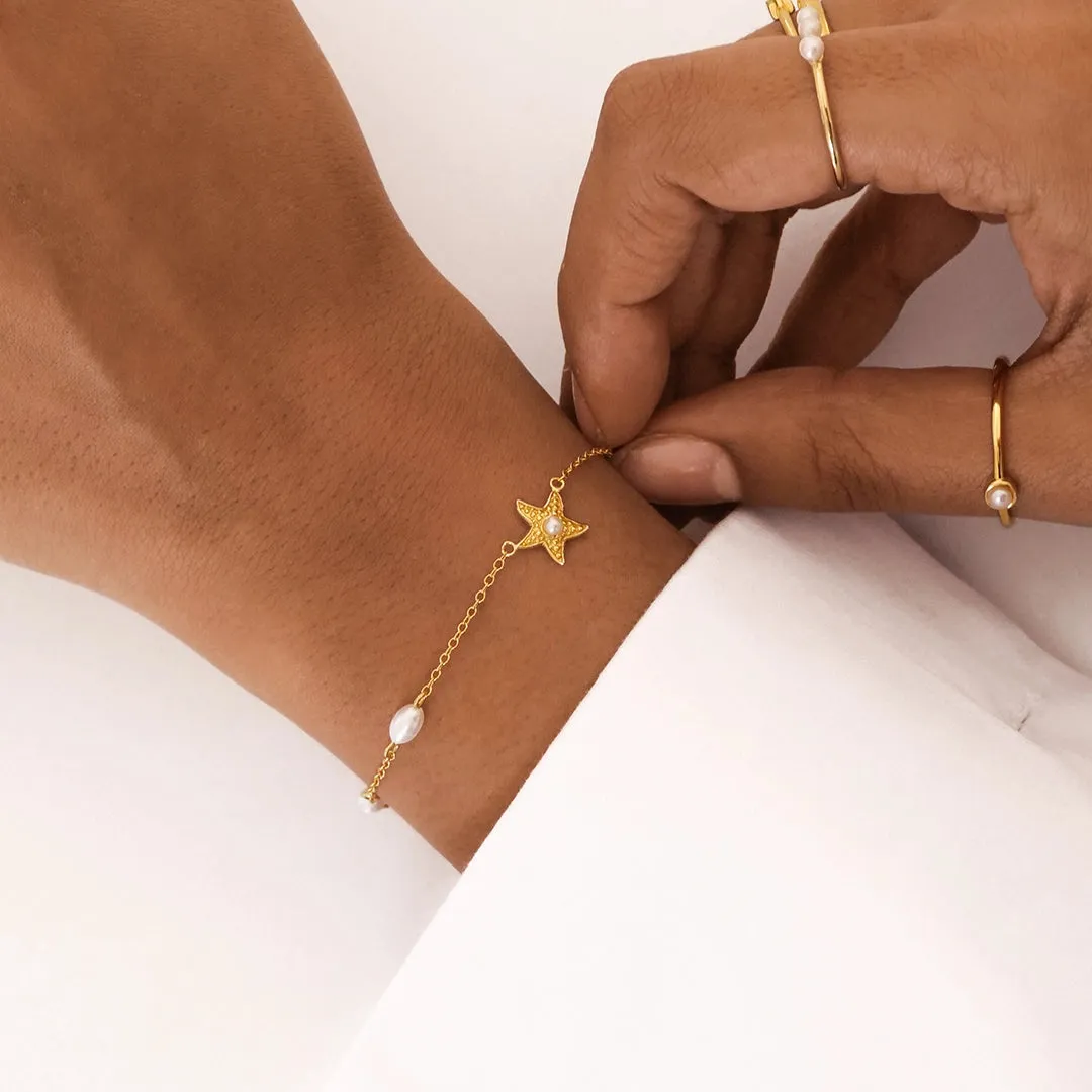 Kailani Bracelet