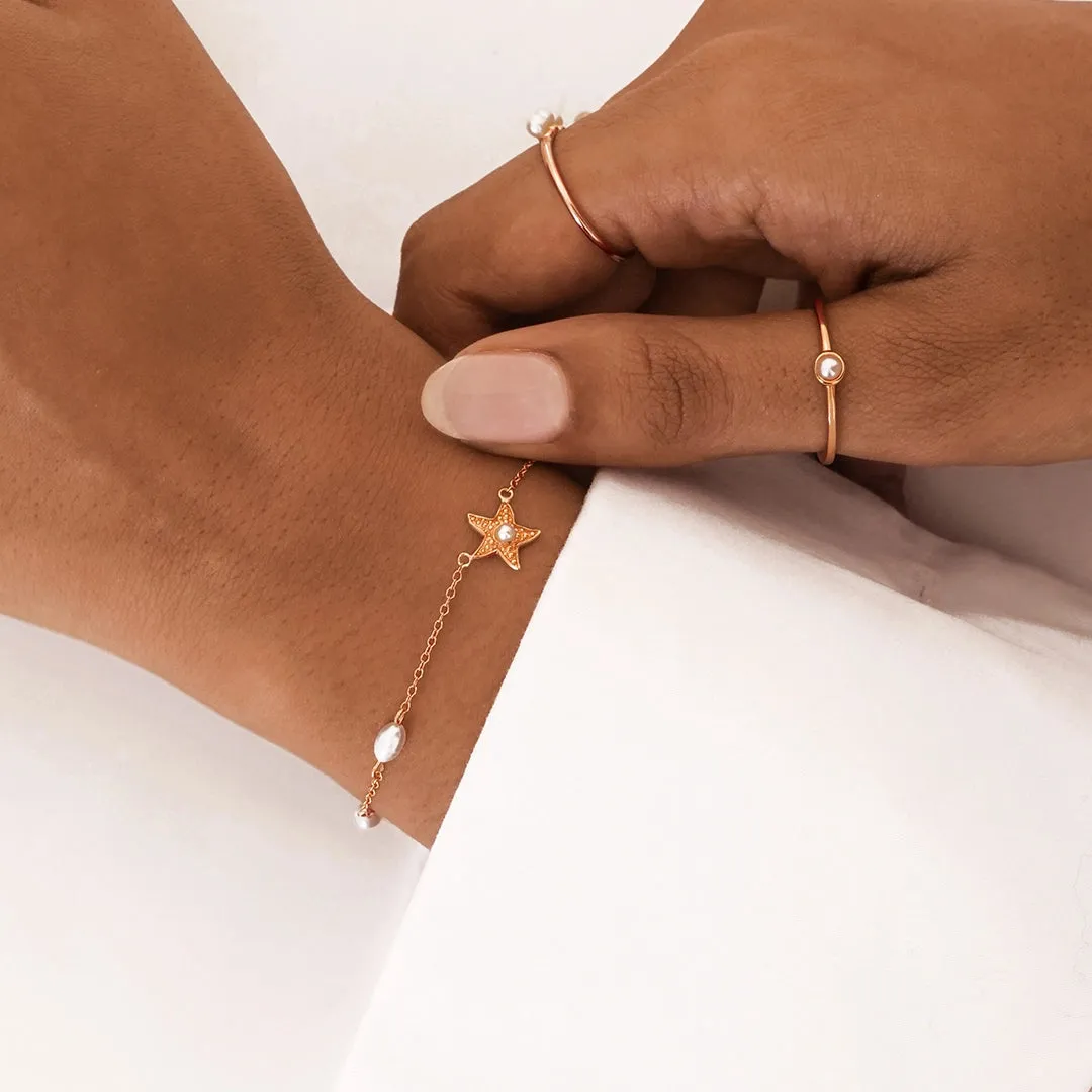 Kailani Bracelet