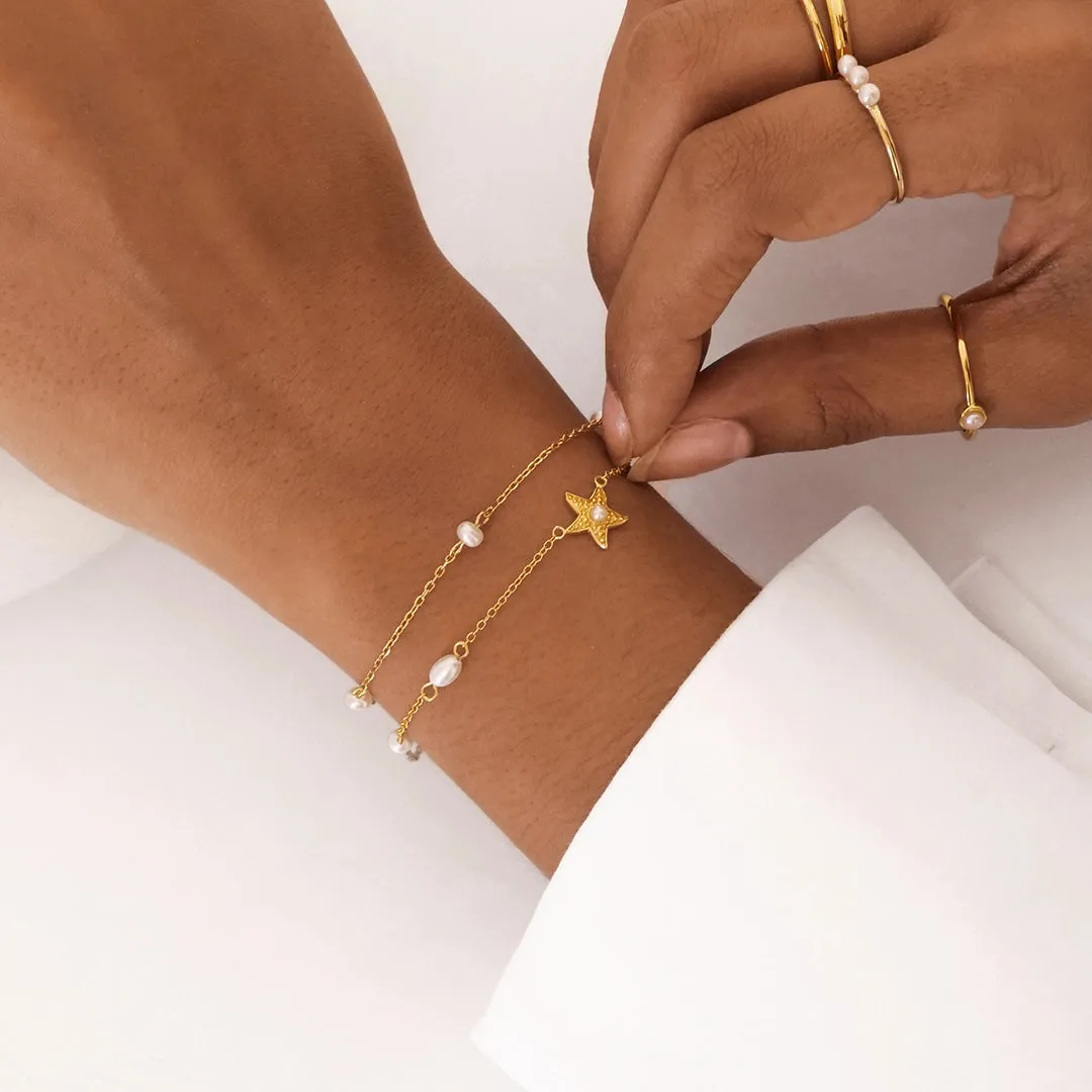 Kailani Bracelet
