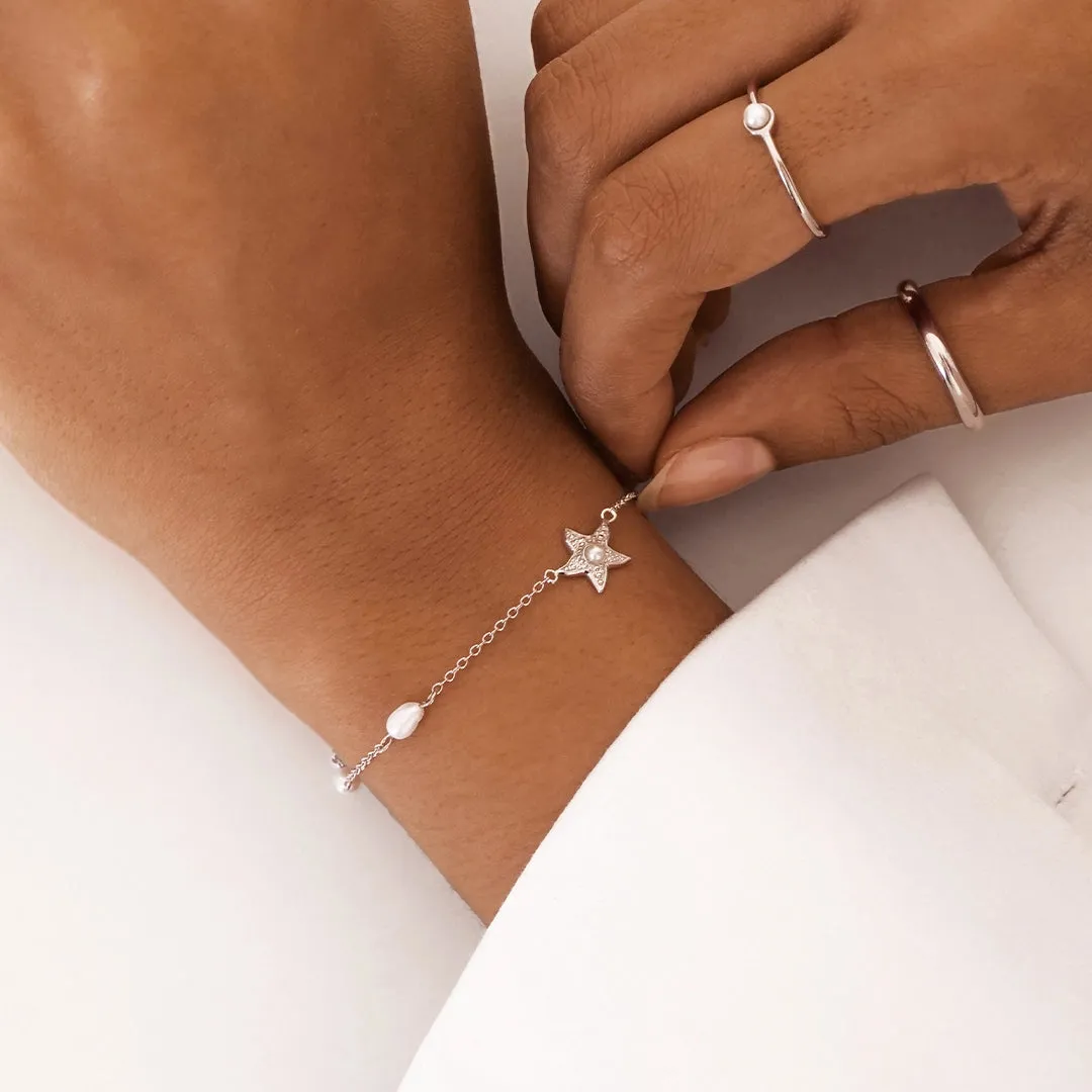 Kailani Bracelet