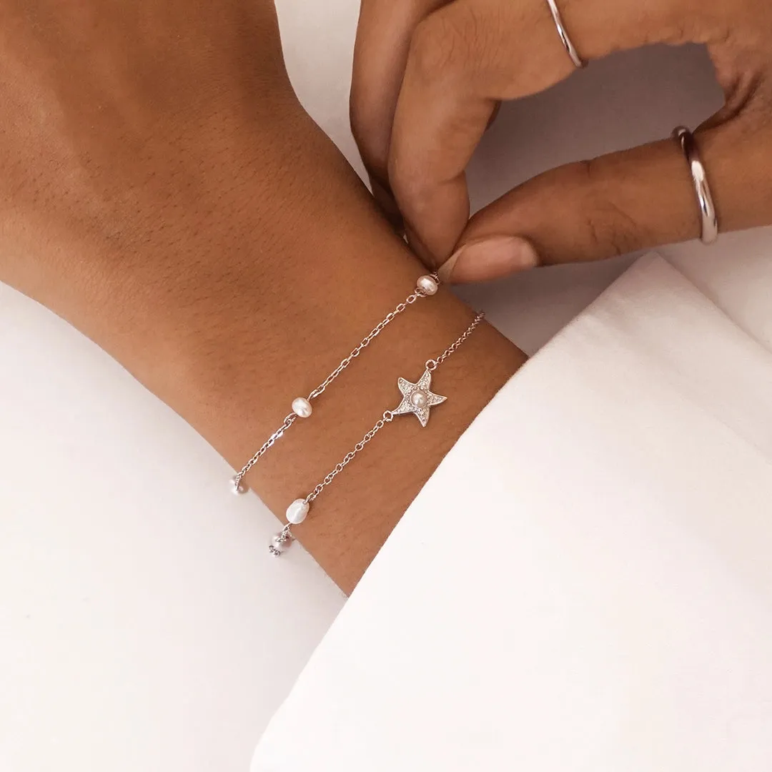 Kailani Bracelet