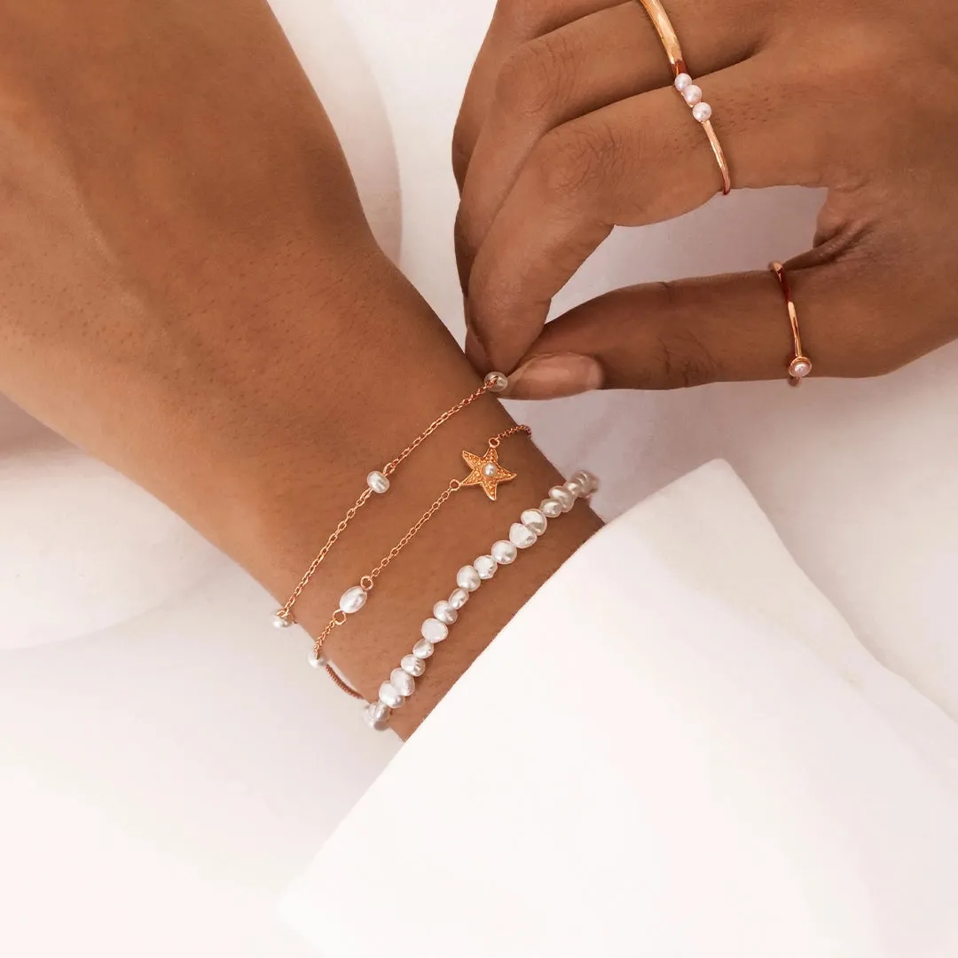 Kailani Bracelet