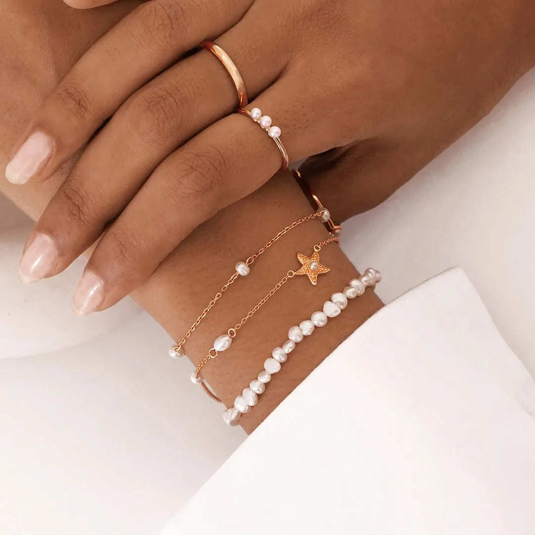 Kailani Bracelet