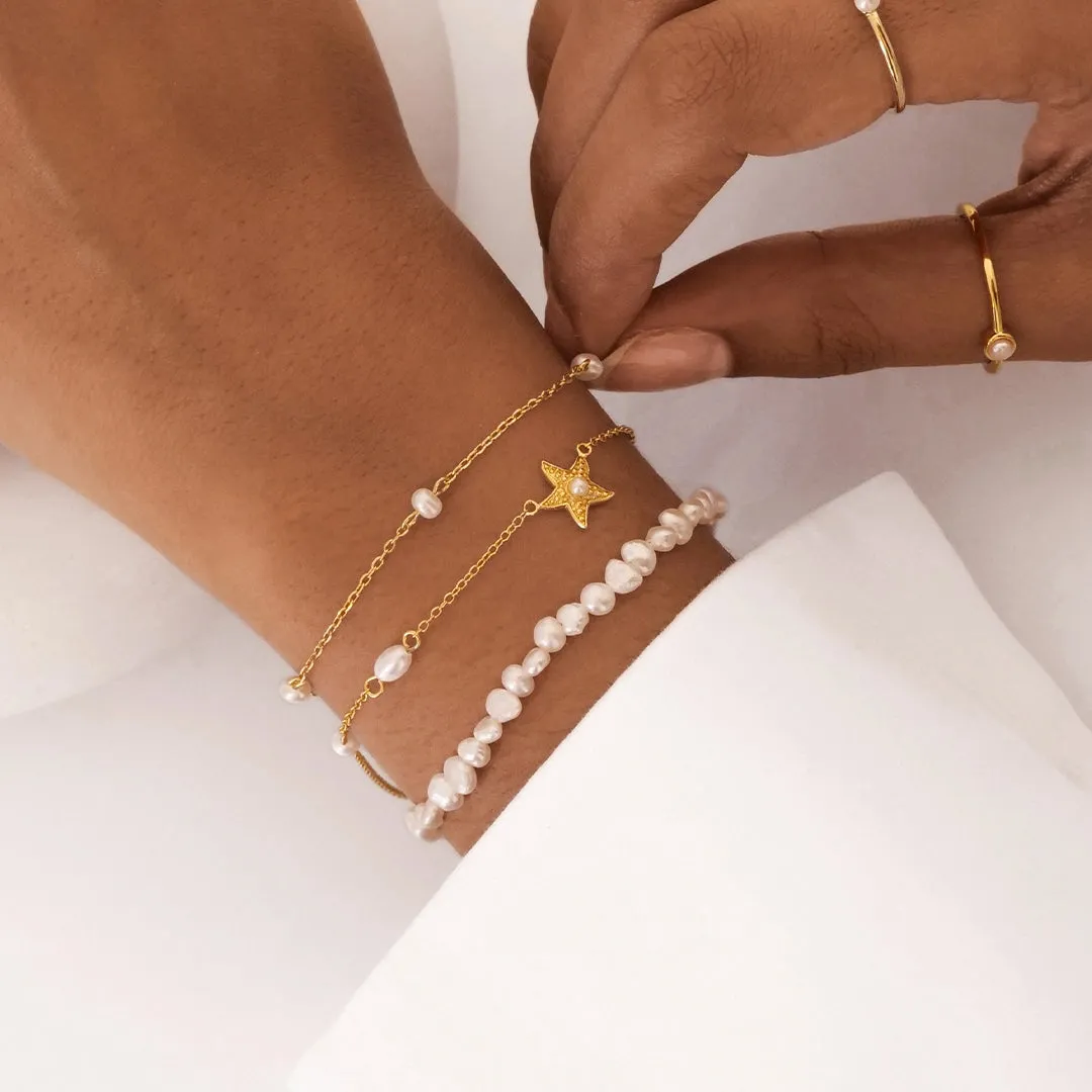 Kailani Bracelet