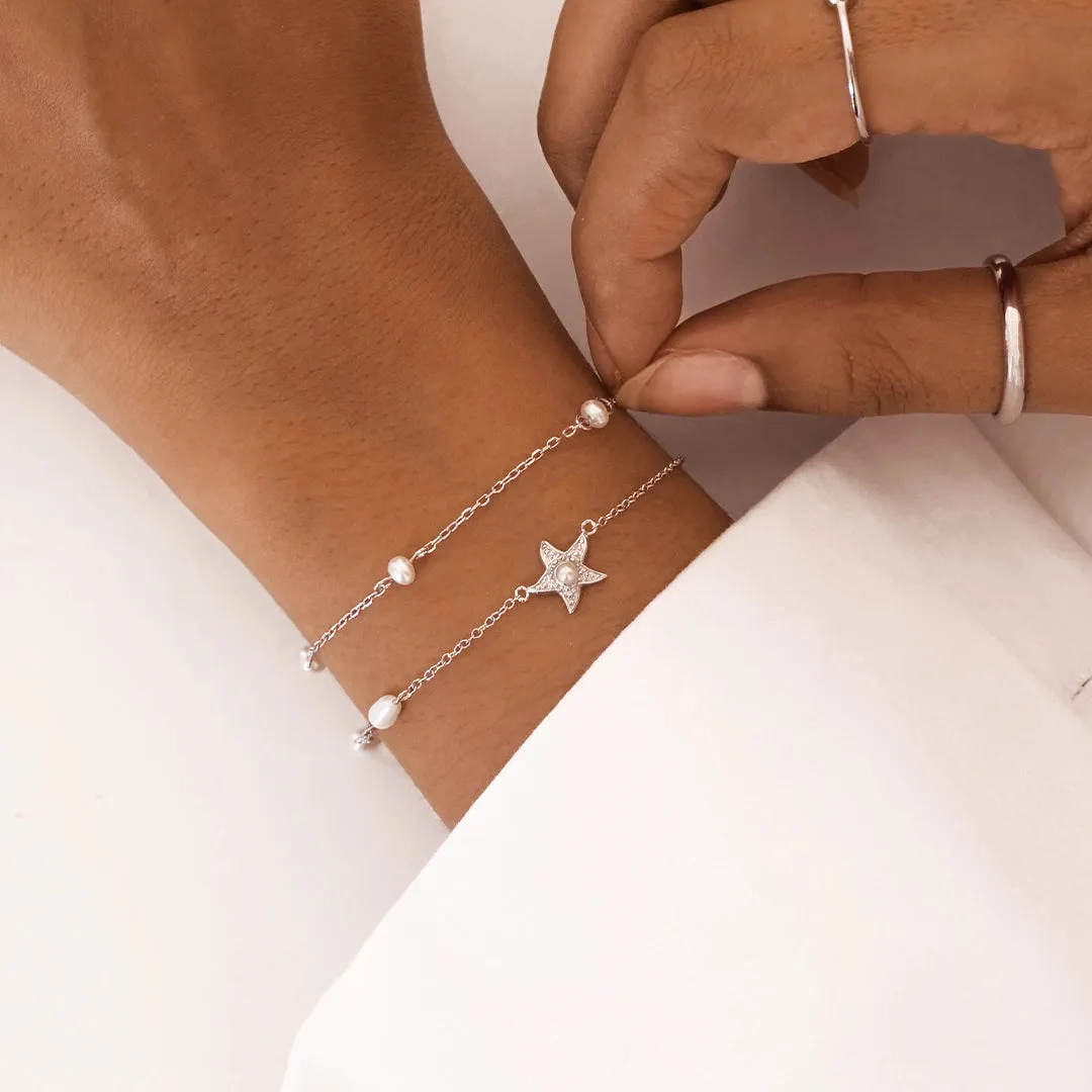 Kailani Bracelet