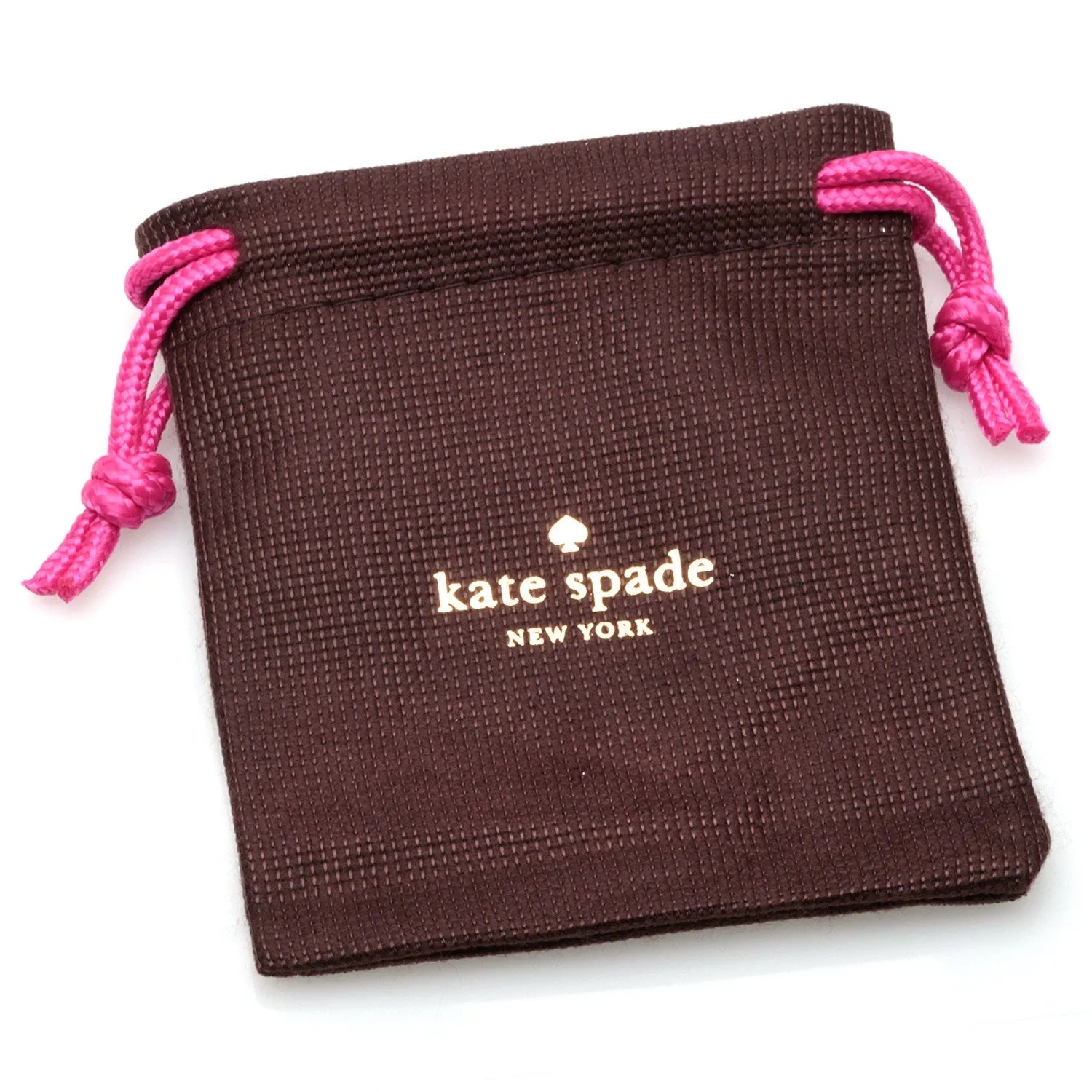 kate spade new york - all wrapped up in pearls bracelet