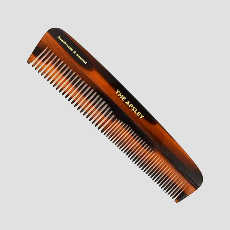 Kent Brushes - 7T Comb