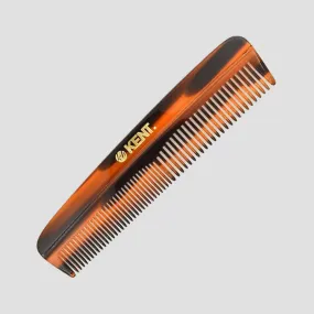 Kent Brushes - 7T Comb